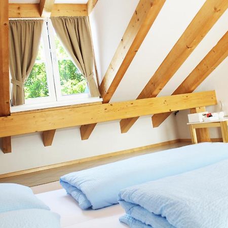 Manzoni Rooms Μεράνο Εξωτερικό φωτογραφία